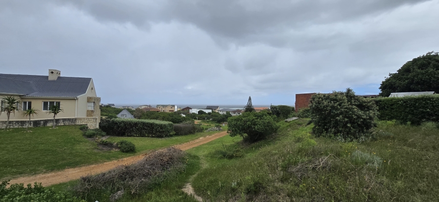 0 Bedroom Property for Sale in Oyster Bay Eastern Cape